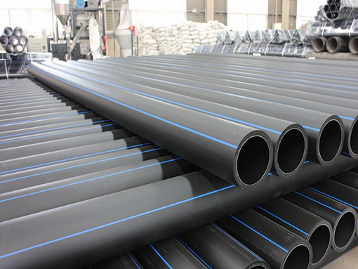 U-PVC�oˮ�܏S��