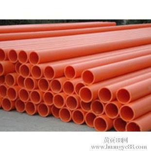 PVC����܏S�������